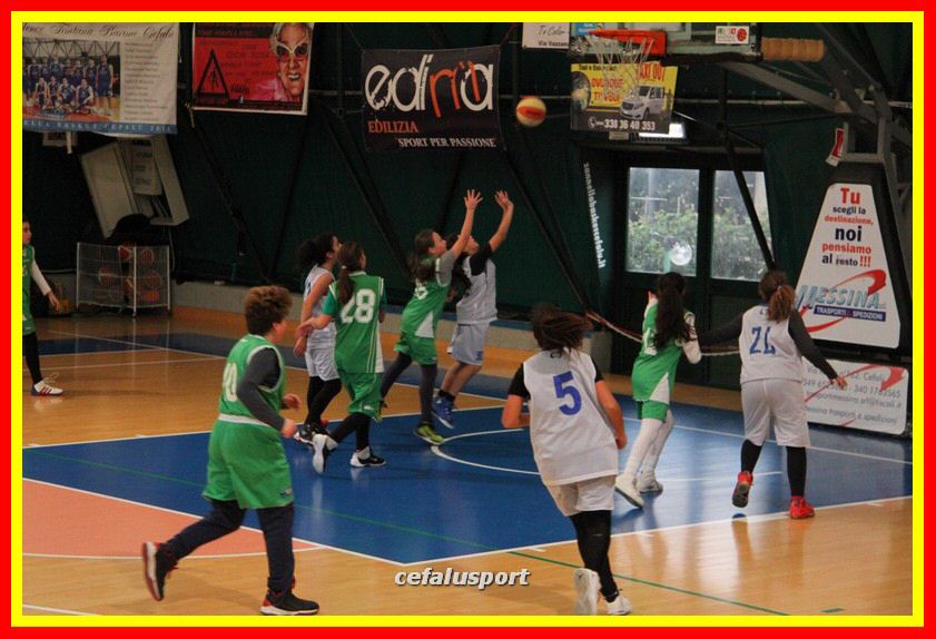 170107 basket 069_tn.jpg